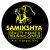 Samikshya Beauty Home Logo